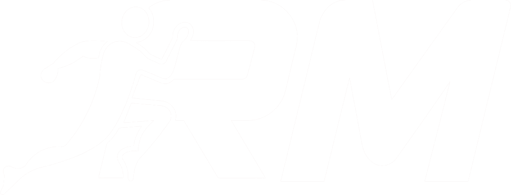 Reactive Move