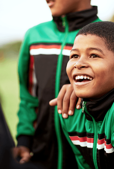 Programa RM con Propósito