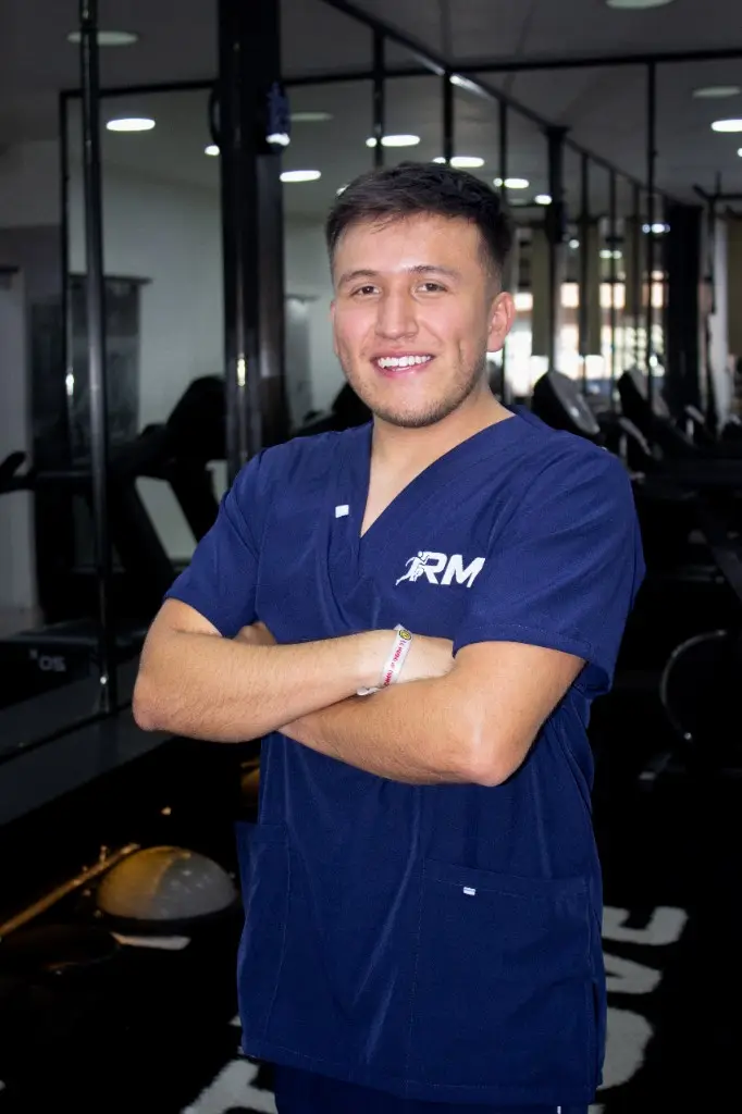 Entrenamiento funcional: la base para un cuerpo fuerte y sin lesiones