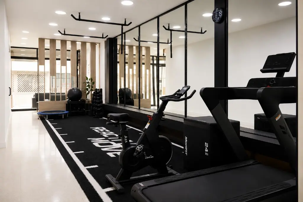 Entrenamiento funcional: la base para un cuerpo fuerte y sin lesiones