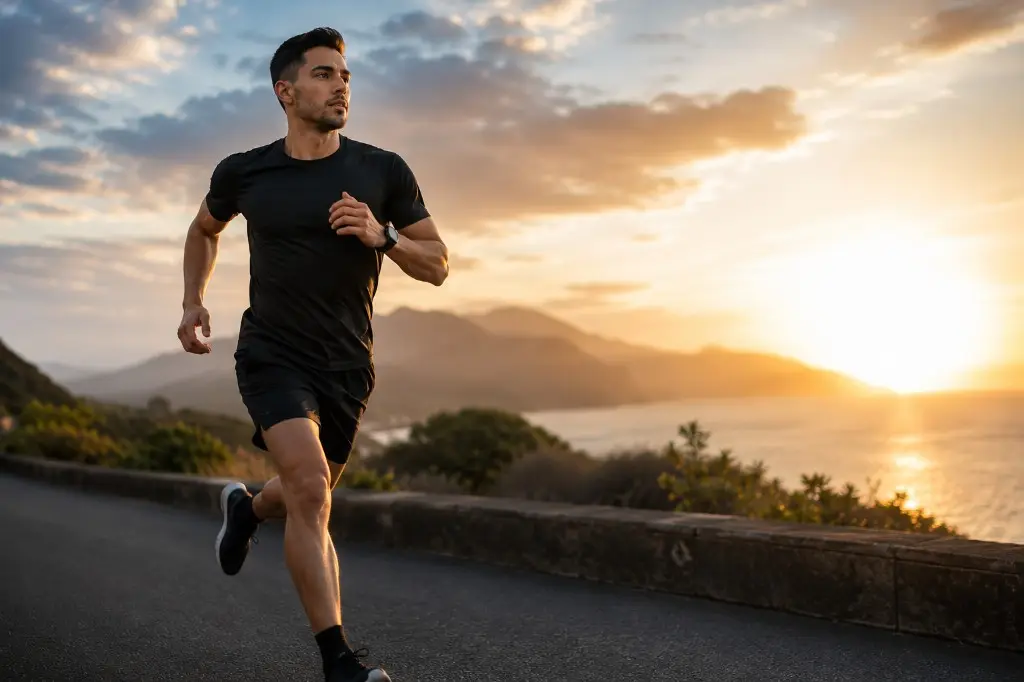 La fuerza no se mide solo en kilos, sino en la capacidad de tu cuerpo para sostenerse, adaptarse y moverse sin dolor. En