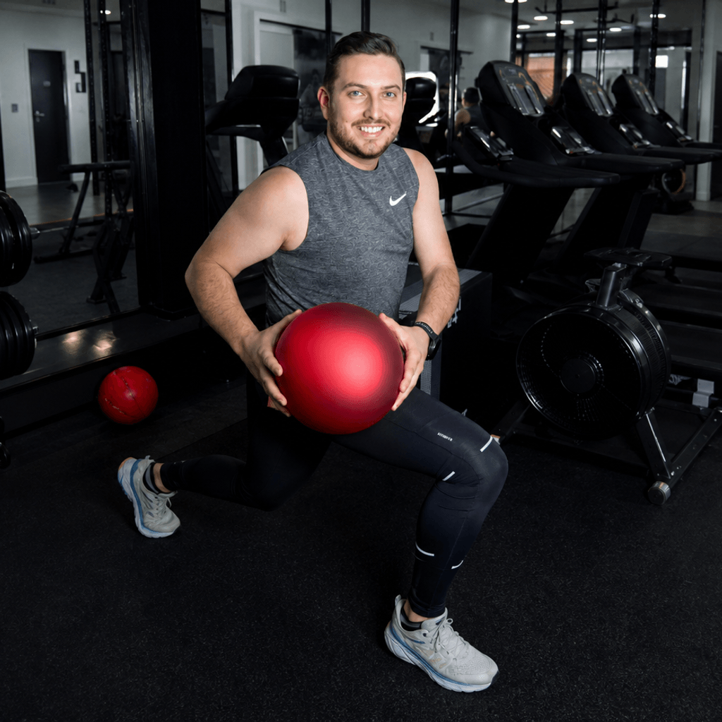 CORE Y PERFORMANCE